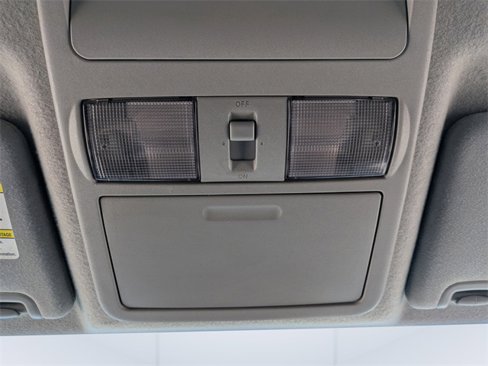 Used 2014 Nissan Frontier Desert Runner image 19