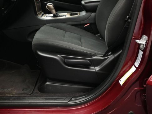 Used 2017 Jeep Grand Cherokee Laredo image 11