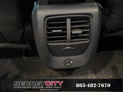 Used 2021 Ford Mustang Mach-E Select w/ Comfort/Technology Package image 24
