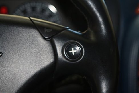 Used 2002 Aston Martin DB7 Vantage image 12