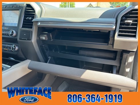 Used 2020 Ford Expedition XLT w/ Equipment Group 202A image 51