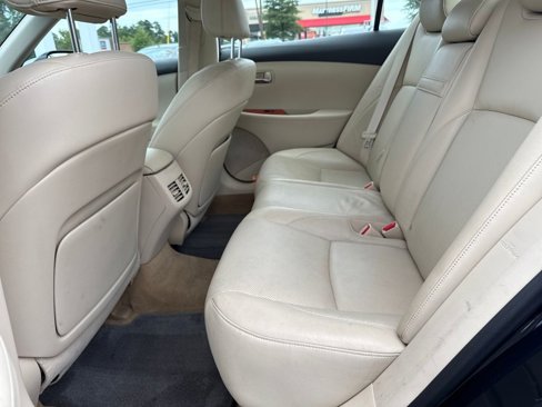 Used 2010 Lexus ES 350 image 24