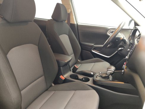 Used 2023 Kia Soul LX w/ Option Group 015 image 21