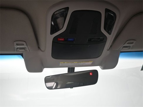 Used 2022 Subaru Outback Premium image 12