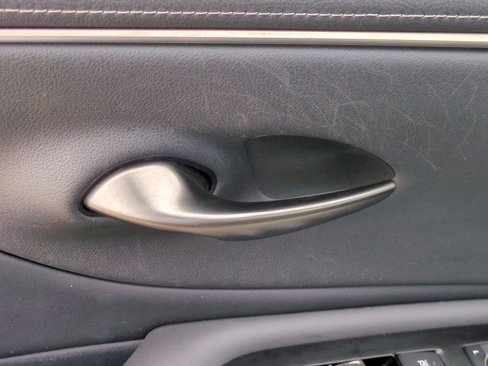 Used 2022 Lexus ES 350 image 15