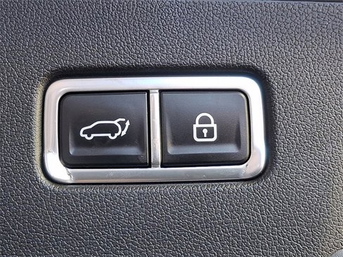 Used 2022 Kia Sorento SX image 30