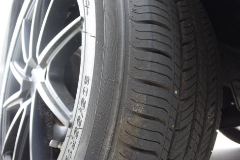 Used 2013 Nissan Sentra SV image 34