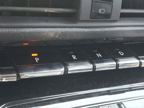 Used 2020 Lincoln Corsair AWD w/ Equipment Group 101A image 21