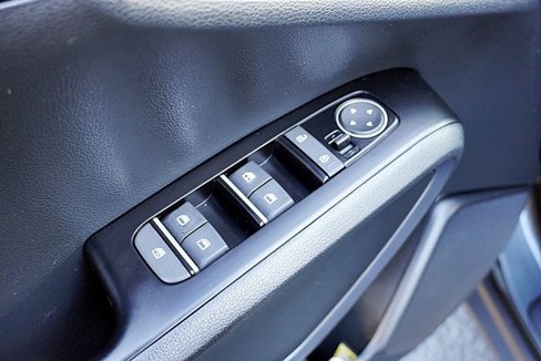 Used 2023 Kia Soul EX image 23