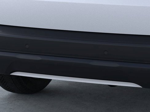 New 2025 Ford Escape ST-Line w/ Tech Pack #1 image 23