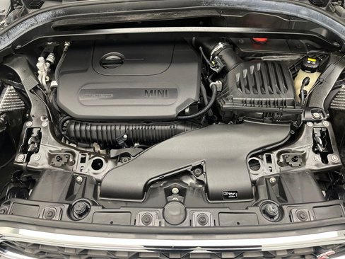 Used 2020 MINI Cooper Countryman S image 45