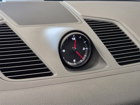 Certified 2023 Porsche Cayenne image 20