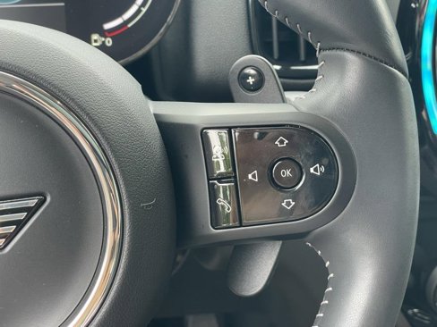 Used 2023 MINI Cooper Countryman S image 14