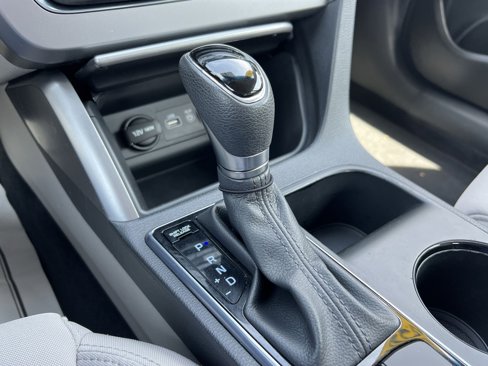 Used 2015 Hyundai Sonata Sport image 23