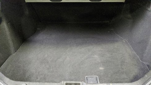 Used 2005 Mercedes-Benz C 320 4MATIC Sedan image 29