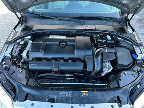 Used 2012 Volvo XC70 3.2 Premier Plus image 30