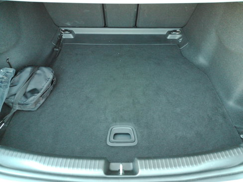 Certified 2023 Mercedes-Benz C 300 Sedan image 19