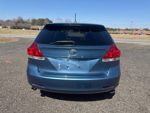 Used 2009 Toyota Venza image 11