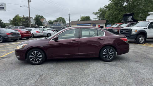 Used 2010 Honda Accord LX image 19