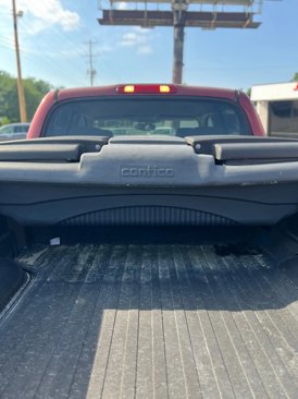 Used 2006 Toyota Tundra SR5 image 18
