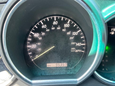 Used 2009 Lexus RX 350 2WD image 21