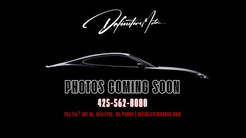 Used 2007 Mercedes-Benz E 350 Sedan image 1