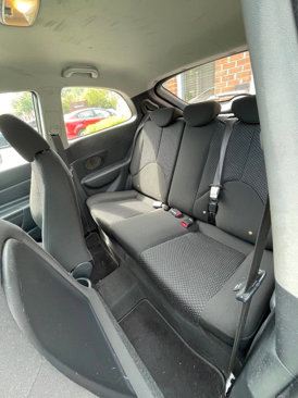 Used 2011 Hyundai Accent GS image 15