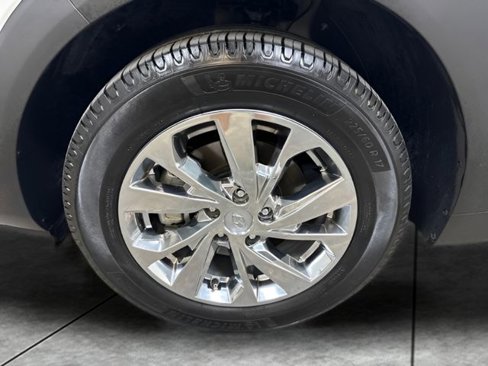 Used 2020 Hyundai Tucson Value image 32