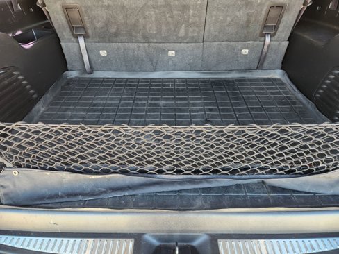 Used 2016 Chevrolet Suburban LT image 36