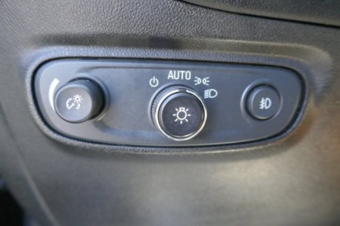Certified 2020 Chevrolet Equinox Premier image 25