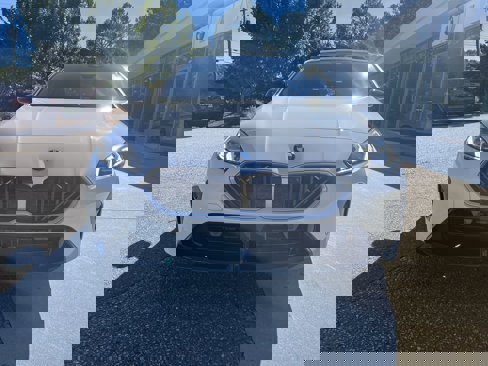 New 2026 BMW 228i w/ Premium Package image 10