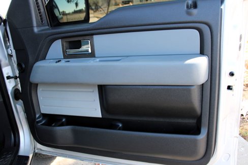 Used 2014 Ford F150 XL w/ XL Plus Package image 18
