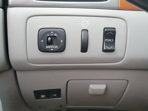 Used 2005 Lexus ES 330 image 25