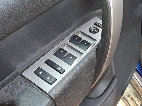 Used 2013 Chevrolet Silverado 1500 LT w/ All-Star Edition image 20