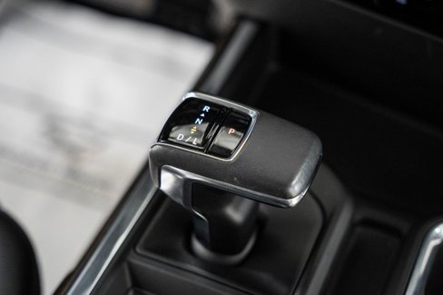 Used 2022 Chevrolet Silverado 1500 RST w/ Convenience Package II image 32