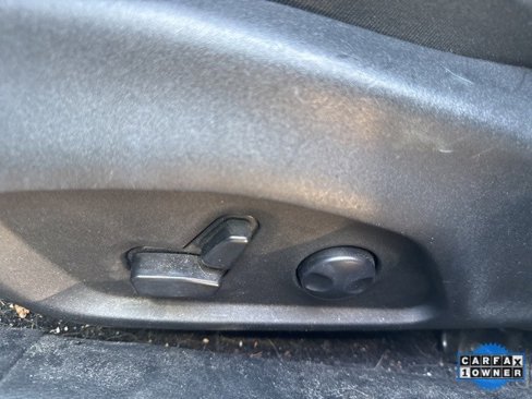 Used 2022 Jeep Compass Latitude image 19
