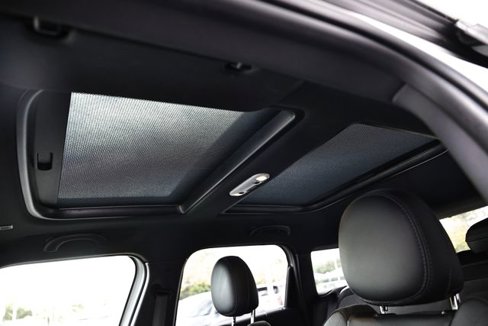 Used 2020 MINI Cooper Countryman S image 19