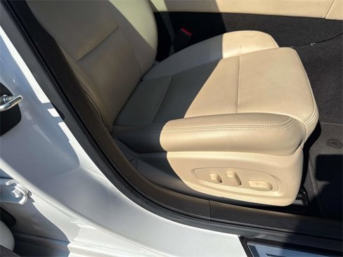 Used 2019 Cadillac CTS Luxury image 14