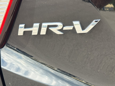 Used 2020 Honda HR-V Sport image 15