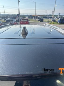 Used 2016 Jeep Grand Cherokee Limited image 50