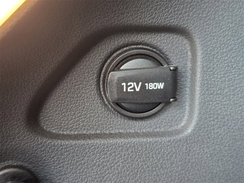 Used 2018 Hyundai Tucson Limited image 14