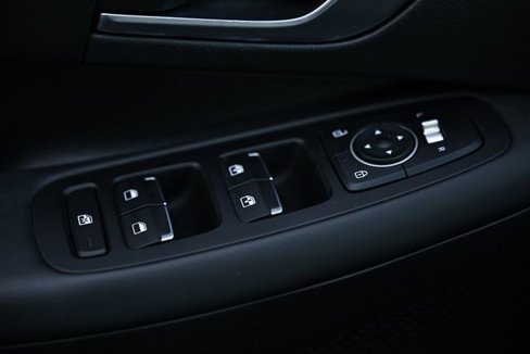 Used 2022 Hyundai Sonata SEL image 16