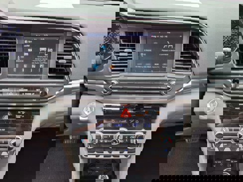 Used 2020 Hyundai Elantra Value Edition image 8