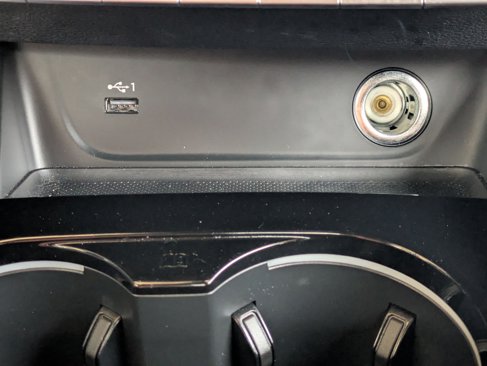 Used 2022 Audi A4 2.0T Premium Plus image 31