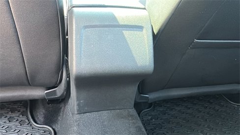 Used 2019 Volkswagen Jetta SEL image 28