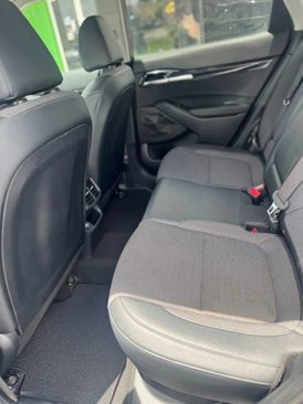 Used 2022 Kia Seltos S image 11