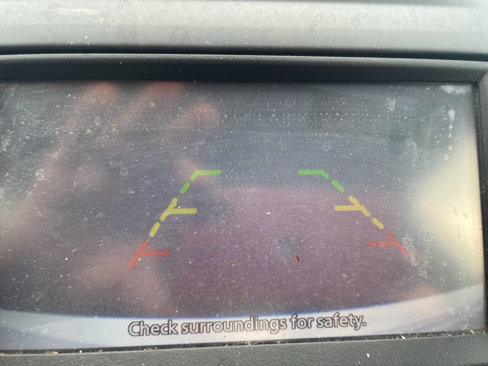 Used 2018 Nissan Versa SV image 18