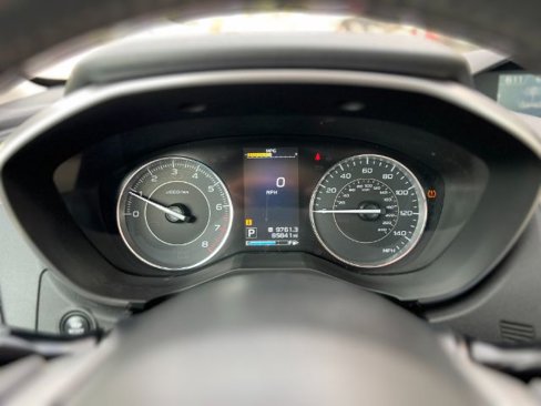 Used 2018 Subaru Impreza 2.0i Limited w/ Popular Package #2 image 14