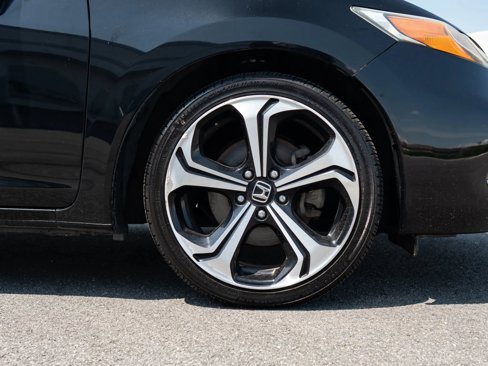 Used 2015 Honda Civic Si image 15