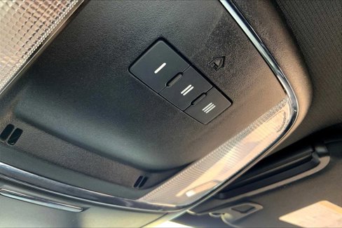 Certified 2023 Dodge Charger GT w/ Blacktop Package image 32